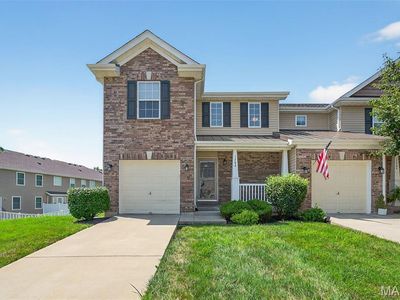 1262 Woodgrove Park Dr