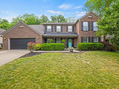 269 Meadow Valley Rd