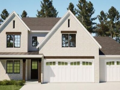 49 Peyton Dr Lot 2