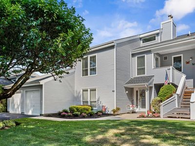 17 Lakeview Drive