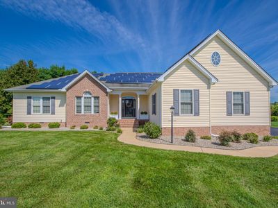 28272 Early Dawn Ct