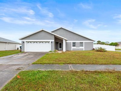 12853 Maryland Woods Ct