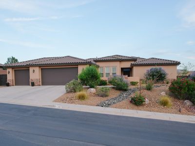 296 E Zion Trl S