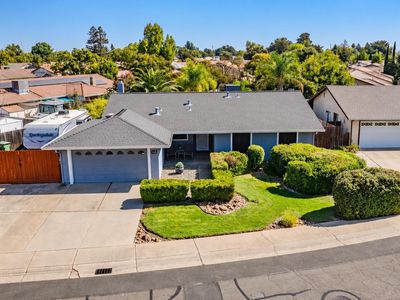 145 Emerald Dr