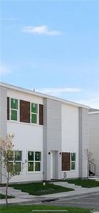 901 E Yuma Ave #1802