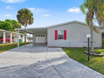 333 Meridian Run Dr #296