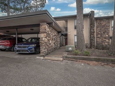 427 S Perkins Rd APT 2