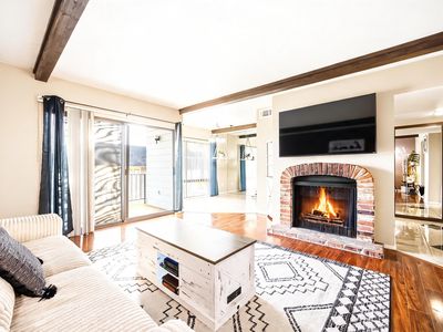 2401 W Canal Dr APT 6C