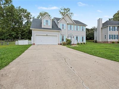 1532 Ballard Ct