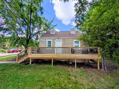 2906 Merle Hay Rd