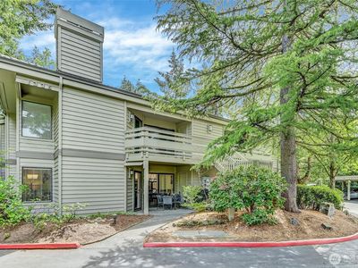 1336 Bellevue Way NE #3