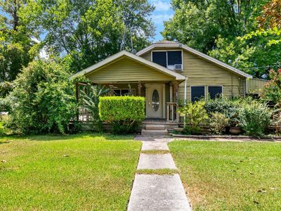 16507 Green Manor Dr