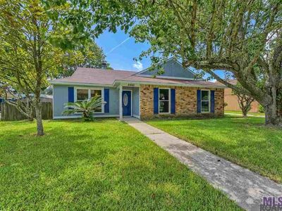 2213 General Adams Ave