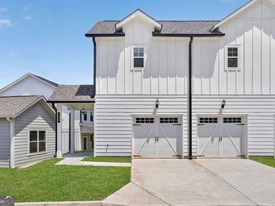 175 Bartow St Lot 10