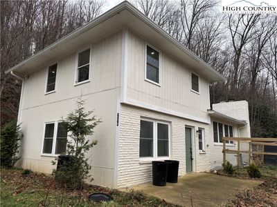 206 Bryant Combs Road