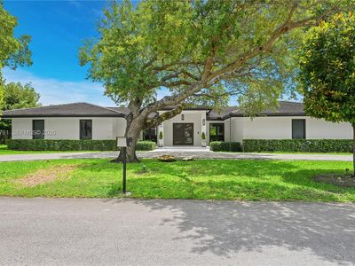 7420 SW 109th Ter