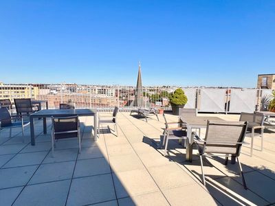 1239 Vermont Ave NW APT 102