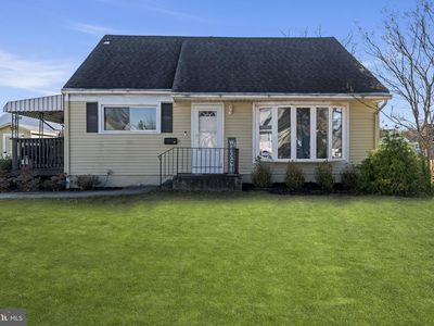 34 Andy Snyder Rd