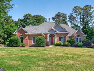 105 Havenbrooke Ct