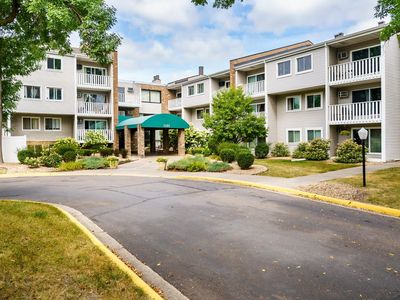 1601 N Innsbruck Dr #373NE