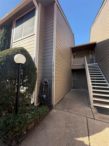 14911 Wunderlich Dr APT 1012