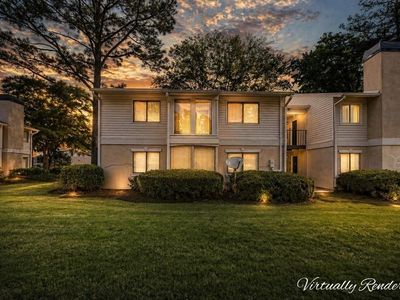 6008 Wingate Way #6008