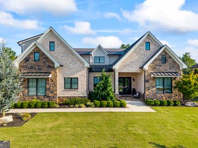 3535 River Birch Loop