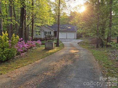 146 Misty Spring Rd