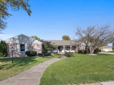 118 N Pkwy