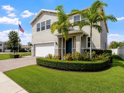 13235 SW 270th Ter