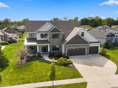 6816 Canvasback Trl