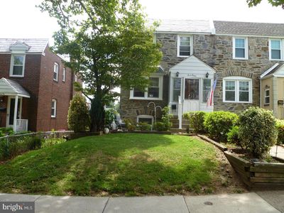 Property at 4012 Plumstead Ave, Drexel Hill, PA