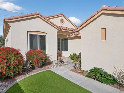 44018 Royal Troon Dr