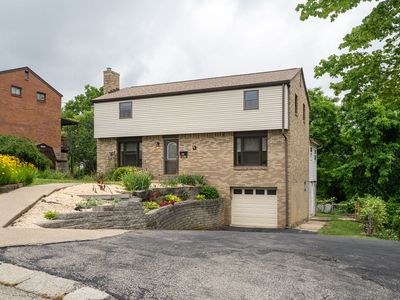 963 Highview Rd