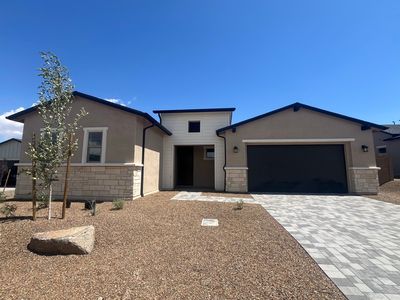 5241 Iron Vine Trl