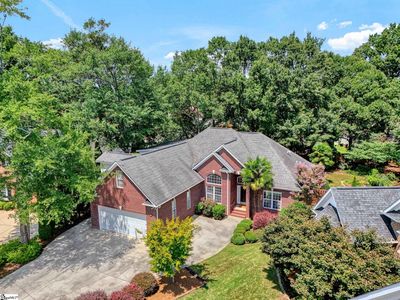 115 Clairewood Ct
