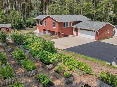 4057 Saint Francis Park Dr