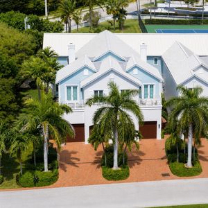 5 Adams Road