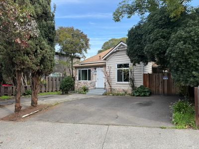 930 Morgan Street #3