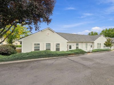 3701 Fairbanks Ave APT D12