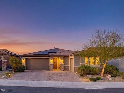 1024 Terron Allen Ave