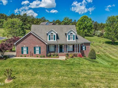 1036 Fiddlers Way
