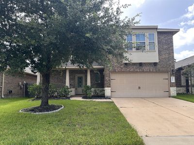 4014 Nestra Dr