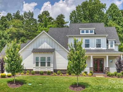 13012 Brooklyn Skylar Way