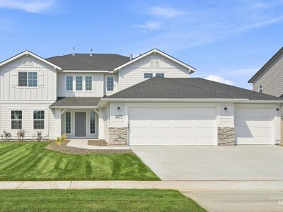 16897 Grain Bin Way