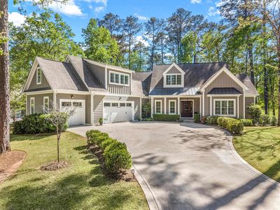 1040 Quaker Ridge Rd