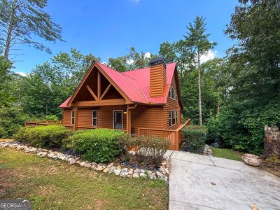 10 Meadow View Ln