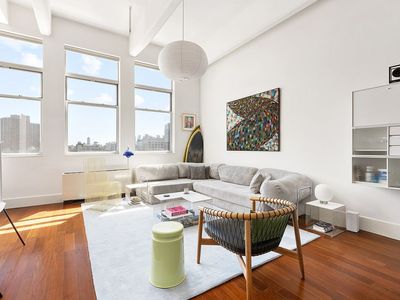 60 Broadway APT 7L