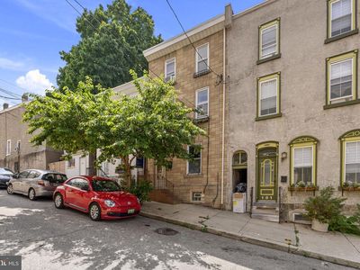 183 Markle St