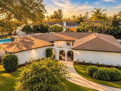 10309 RECLINATA LANE